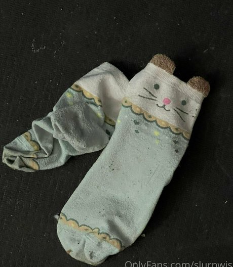 slurpwis étoile de l'art photo