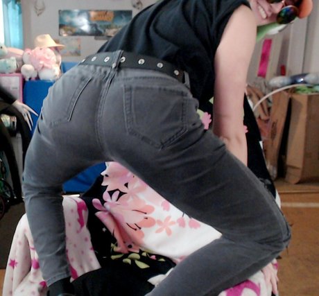 slurpwis actrice sexy archive