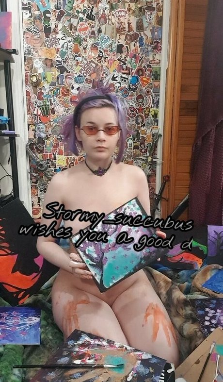 les fans débène les plus chauds sexe érotique galeries