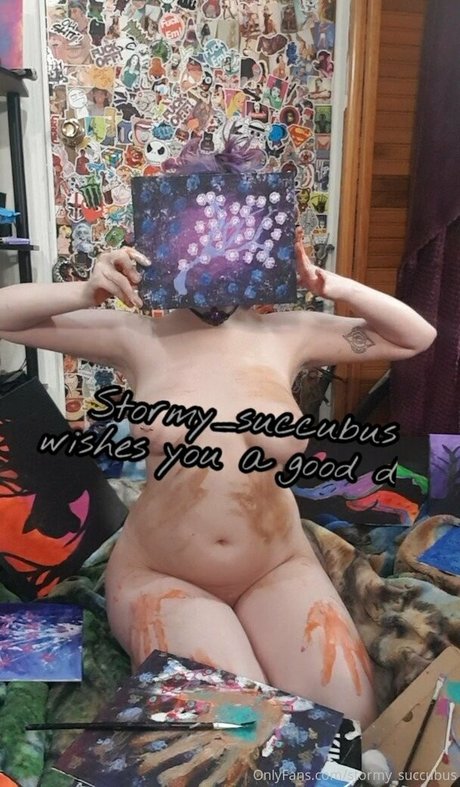 béance anale uniquementfans xxx hd des photos