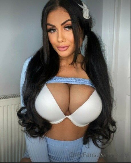 bbw gros seins onlyfans bon image