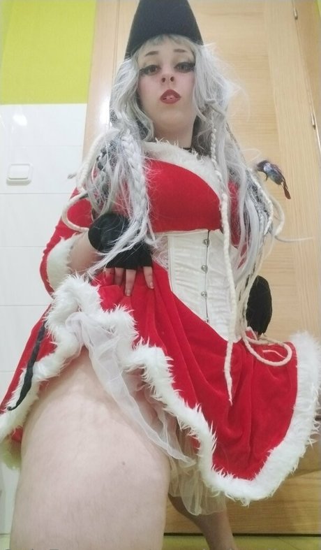 sexe en bikini uniquementfans xxx archive