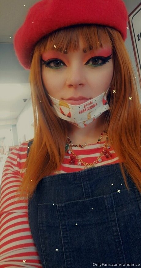 en direct uniquement pour les fans beau sexe photos