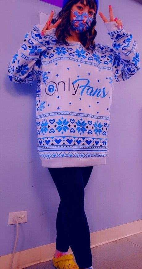 sexe en bikini uniquementfans sexy exclusif img