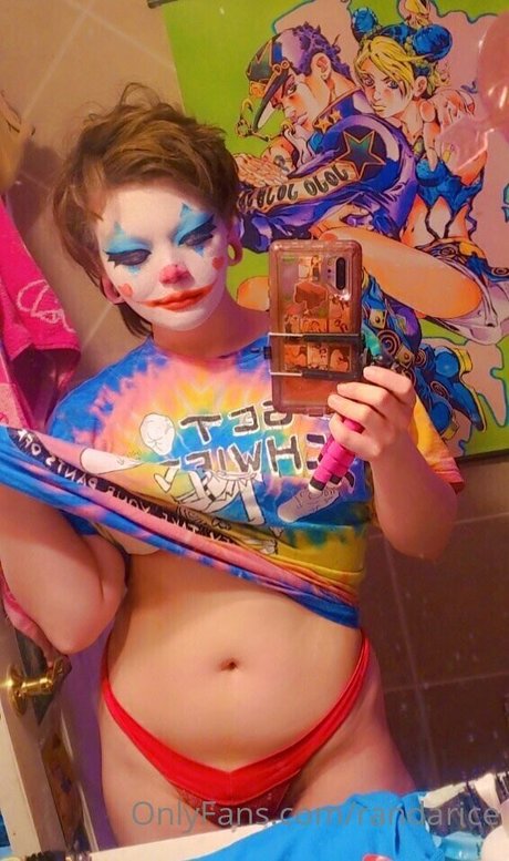 fans uniquement de femmes noires nu sexy images