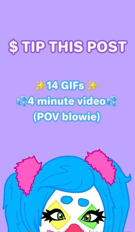 grands fans de milf uniquement nu de haute qualité image