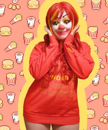 cuisses épaisses onlyfans les meilleurs nus img