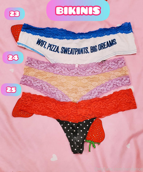 chatte parfaite onlyfans adulte parfait image