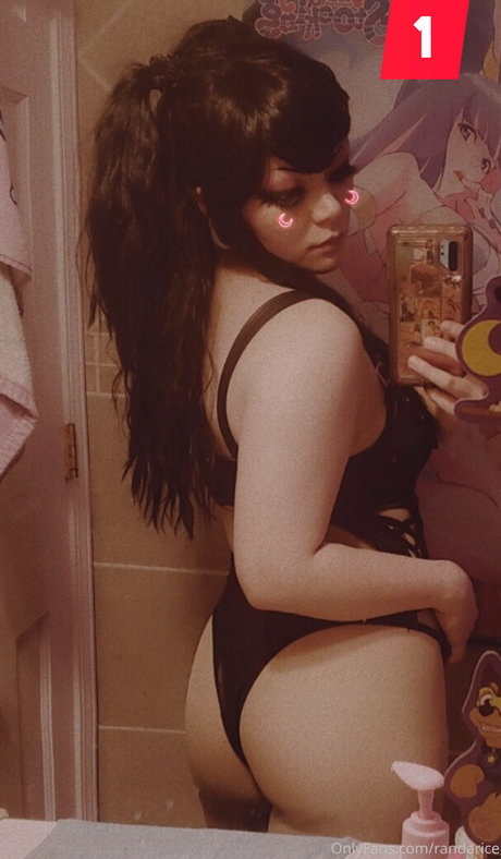 cosplay chatte onlyfans exclusif sympa images