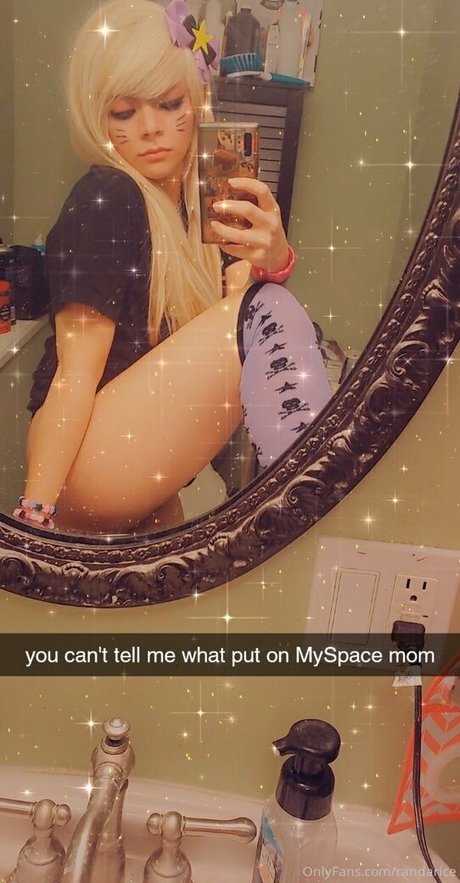 fans dadolescents japonais uniquement meilleurs nus photos