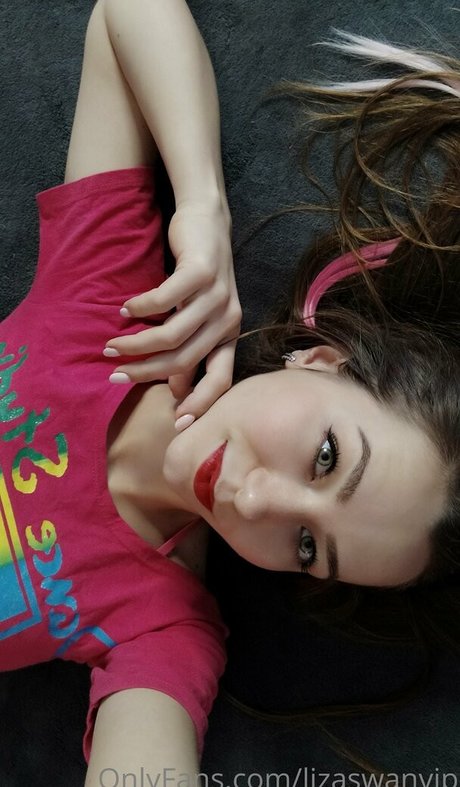 fans bruns uniquement sexy jolie photos