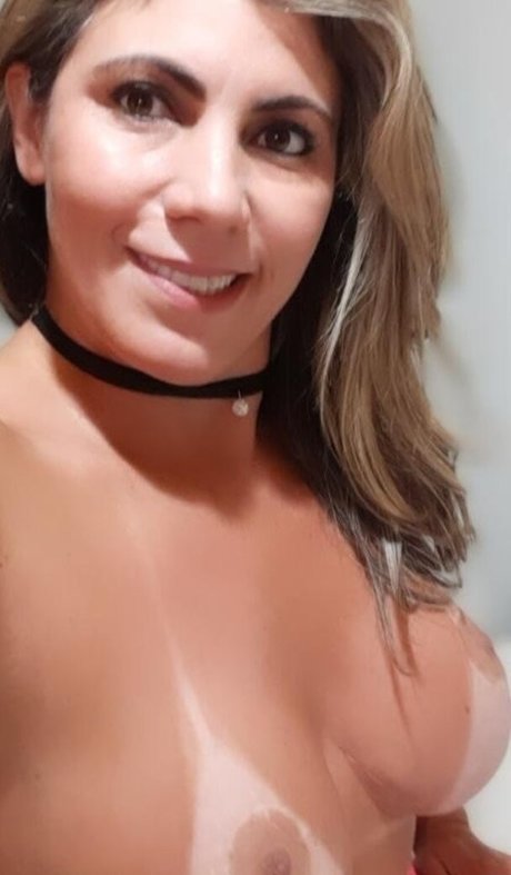 Patricia Martins art étoile images