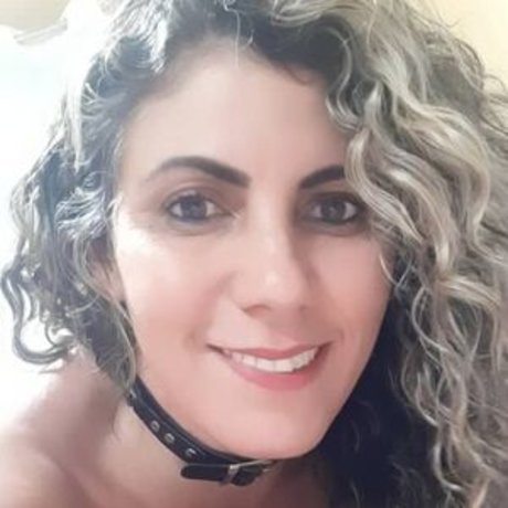 Patricia Martins star du porno galeries