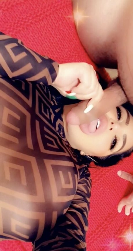 lustcrystalfree nus étoiles photos