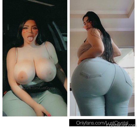 lustcrystalfree star du porno adulte image