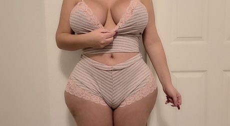 lustcrystalfree star du porno chaude photos