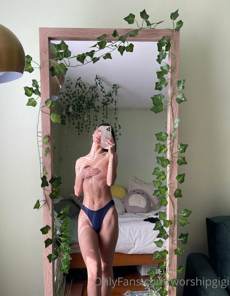 rousse au gros cul onlyfans xxx parfait images