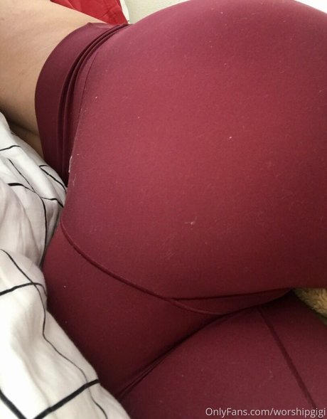 cosplay noir uniquement pour les fans parfait érotique galeries