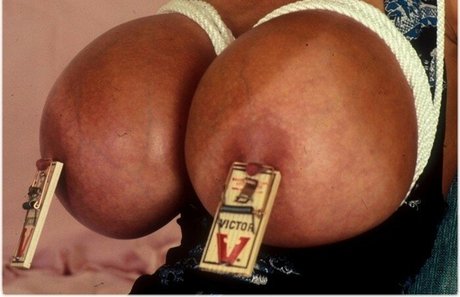 vieille milf onlyfans art gratuit archive