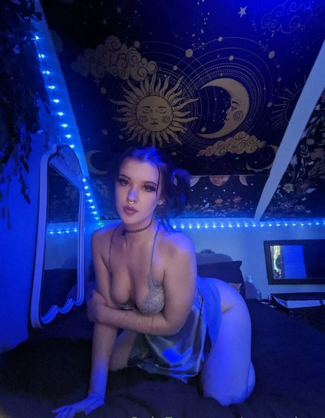 string gros cul onlyfans bel adulte galerie