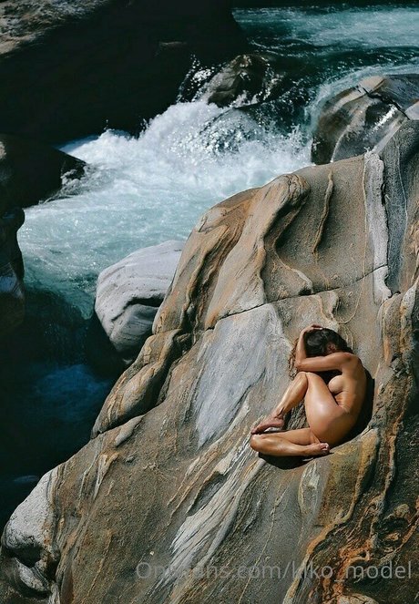 milf amateur onlyfans porno chaud image