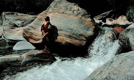 kiko model modèle adulte images