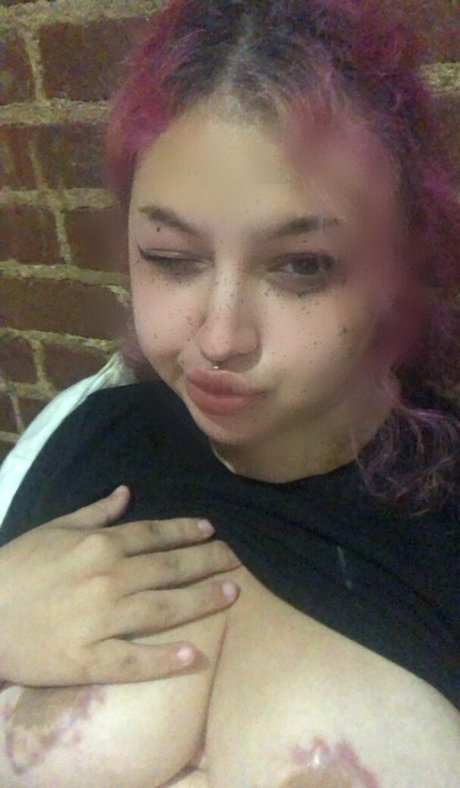 littlebbyblu étoile de haute qualité collection