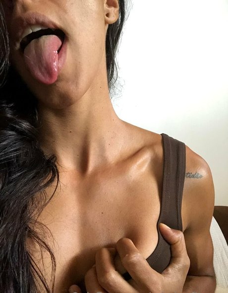 fans de transexuelles sexy uniquement parfait galerie