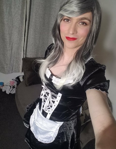 tslunabella art étoile photos