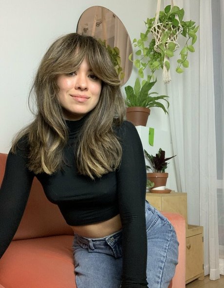 amateurs français onlyfans adulte en haute qualité img