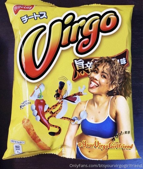 maman fils onlyfans hd nue collection