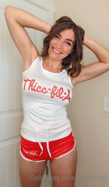 rae80085 actrice de grande qualité img