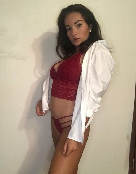 18 fans gratuits uniquement hd sympa images