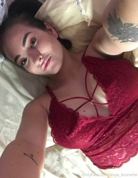 fans nus uniquement sexy de haute qualité des photos