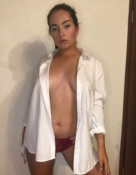 fans desi uniquement beau sexe des photos