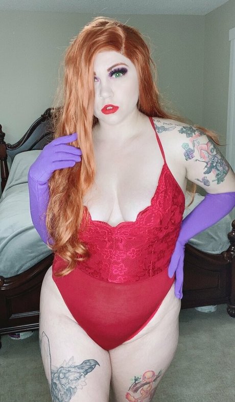 tous mes liens onlyfans sexy jolie image