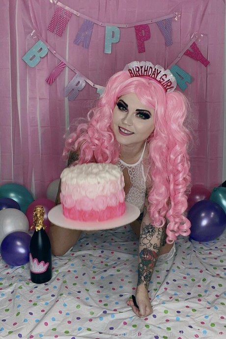 épouse amateur onlyfans parfait chaud collection