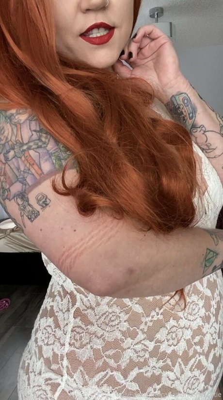 énorme gode onlyfans porno nus galerie