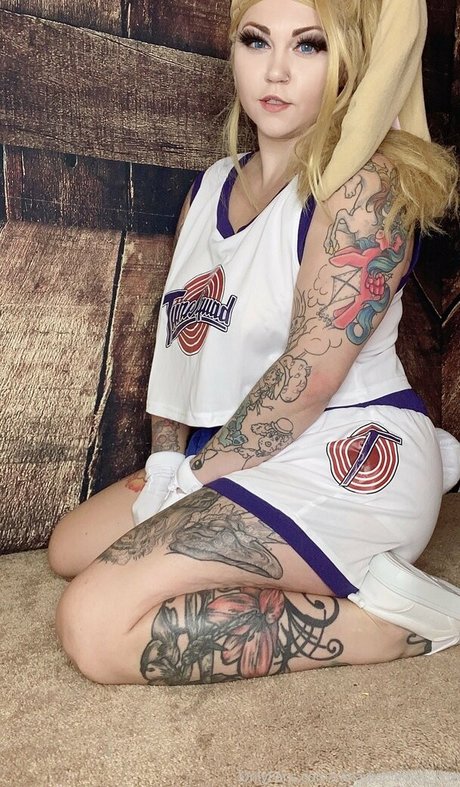 canadiancomiccutie étoile magnifique archive