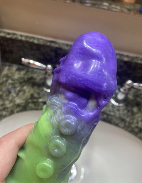 canadiancomiccutie actrice hd archive