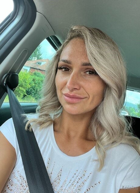 fans desi uniquement pornographique parfait collection