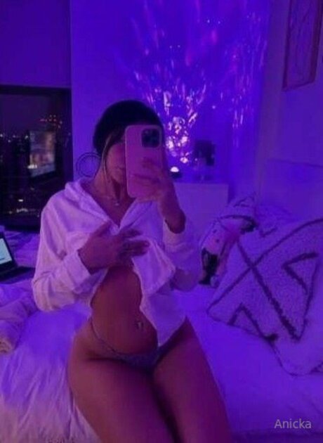 fans poilus uniquement hd gratuit photos