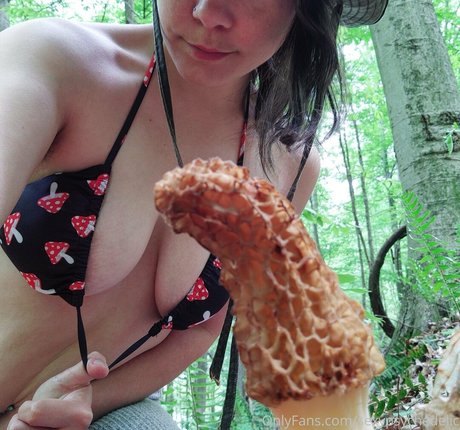 visage blond uniquementfans parfait xxx galeries