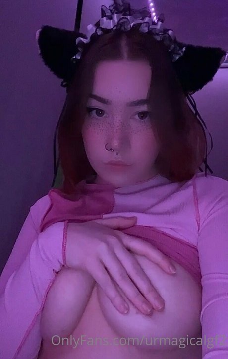 urmagicalgf2 top star img