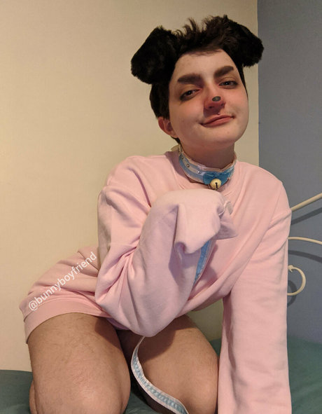 milf amateur onlyfans haute qualité meilleur collection