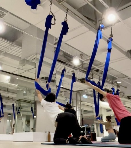 fans dadolescents gays uniquement xxx meilleur des photos