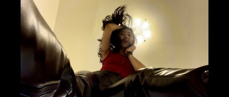 aimeechuasmr star du porno gratuite image