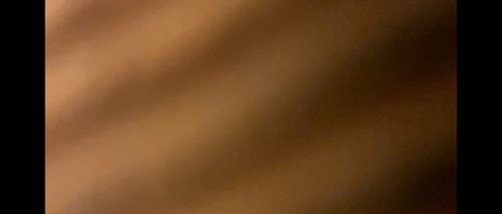 aimeechuasmr star du porno sexy collection