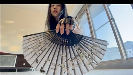 aimeechuasmr modèle adulte img