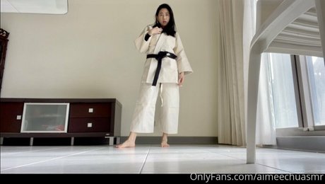 jolie ébène onlyfans porno chaud img